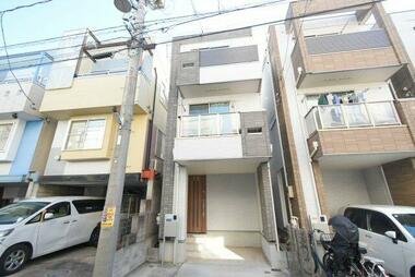 代表画像_外観@213137752145