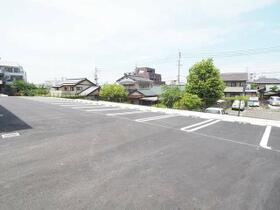 福岡県北九州市小倉北区大畠２丁目（賃貸アパート1LDK・2階・42.58㎡） その13