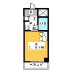 第２旭ビルのイメージ