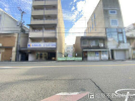 京都府京都市上京区役人町