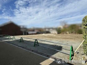 奈良県橿原市今井町４丁目