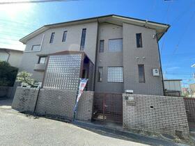 兵庫県三田市弥生が丘２丁目