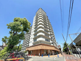 尼崎アーバンコンフォート