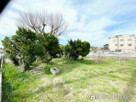 兵庫県加古川市加古川町中津