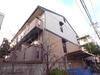 イーストハイツ甲南 1階 築30年1ヶ月の賃貸物件
