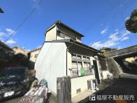 滋賀県大津市松本１丁目