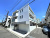 CasaTajimaの賃貸物件