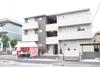 コンフォール 3階 築11年6ヶ月の賃貸物件