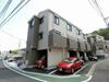 向ヶ丘遊園駅より徒歩18分 築7年1ヶ月の賃貸物件
