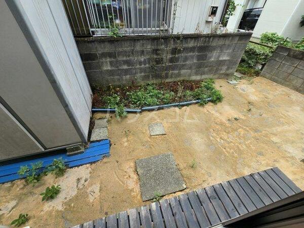 detached 埼玉県川口市芝富士２丁目

地図を見る