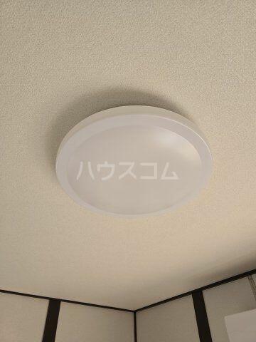 detached 埼玉県川口市芝富士２丁目

地図を見る