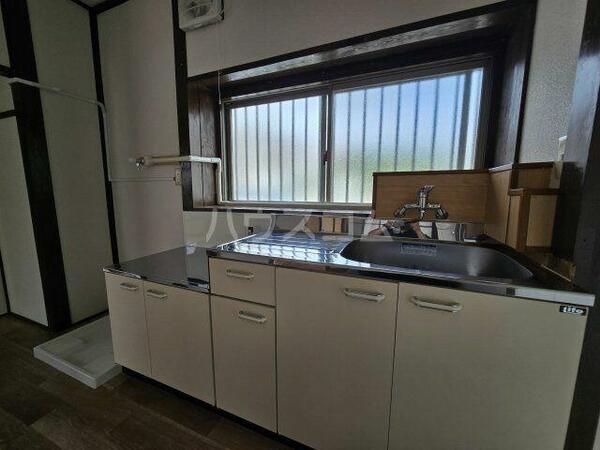 detached 埼玉県川口市芝富士２丁目

地図を見る