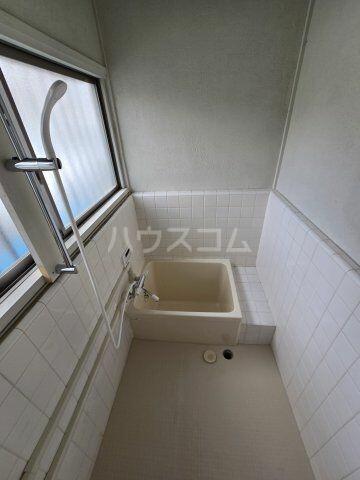 detached 埼玉県川口市芝富士２丁目

地図を見る