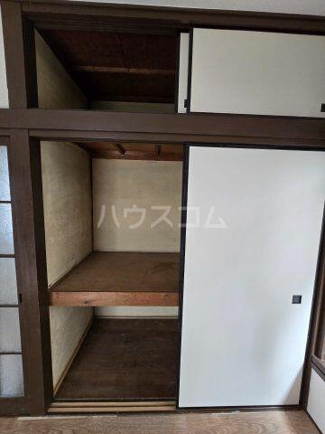 detached 埼玉県川口市芝富士２丁目

地図を見る