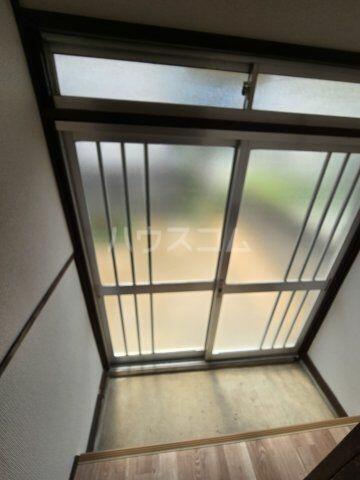 detached 埼玉県川口市芝富士２丁目

地図を見る