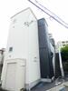 リベール塚口 1階 築14年4ヶ月の賃貸物件
