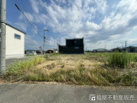 奈良県大和高田市大字西坊城