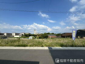 奈良県大和高田市大字西坊城