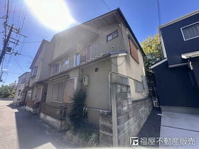 京都府京都市右京区嵯峨釈迦堂大門町