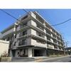 PATH池上 3階 築37年11ヶ月の賃貸物件