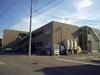 ハイツ新渡場 A棟の賃貸物件