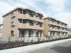  1階 築26年の賃貸物件