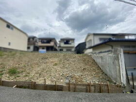 大阪府高槻市安岡寺町３丁目