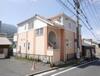 リブレア春の町 1階 築21年11ヶ月の賃貸物件