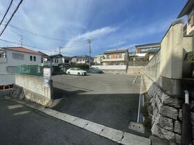 大阪府寝屋川市成田東町