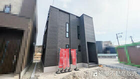 兵庫県姫路市継