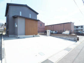 兵庫県加古郡稲美町国岡１丁目