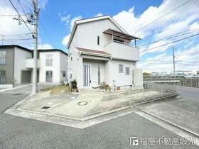 大阪府堺市西区山田４丁