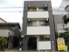 レリーフ瑞光の賃貸物件