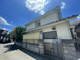 東京都八王子市諏訪町