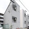 Ivy菊井 2階 築11年1ヶ月の賃貸物件