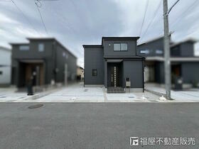 奈良県橿原市豊田町