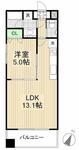 台東区根岸５丁目 10階建 築17年のイメージ