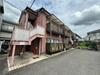 多田ハイツ 2階 築30年2ヶ月の賃貸物件