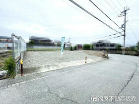 兵庫県姫路市香寺町田野
