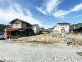 滋賀県東近江市五個荘北町屋町