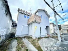 兵庫県姫路市御立東１丁目