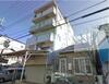 西岡ビル 3階 築30年6ヶ月の賃貸物件