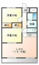 間取り：222019952632
