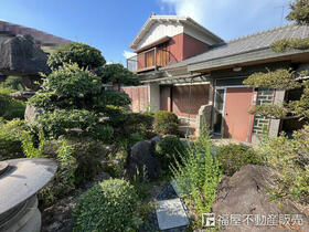 兵庫県高砂市米田町島