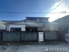 兵庫県高砂市阿弥陀町北山