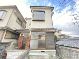 奈良県奈良市富雄元町１丁目