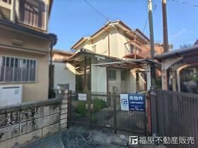 奈良県北葛城郡広陵町大字安部