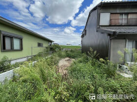 兵庫県高砂市高砂町藍屋町