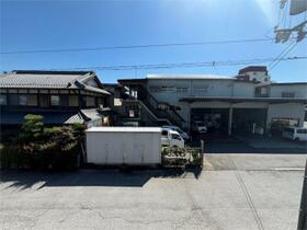 ＣＡくるみ  ｜ 滋賀県近江八幡市千僧供町（賃貸アパート1LDK・2階・40.00㎡） その12