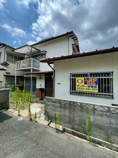 代表画像_外観@240030600348